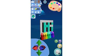 PixArt for Android - Download the APK from Habererciyes